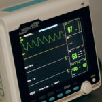 Electrocardiograph Technician - Springdale