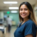 Medical Assistant - Springdale