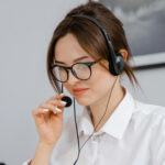 Medical Billing & Coding / Insurance Specialist  - Springdale