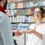 Pharmacy Technician - Springdale