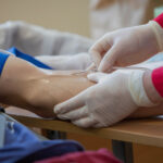 Phlebotomy Technician - Springdale