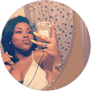 Sequoyah Leonnette profile picture