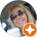 Ashley Johnson profile picture