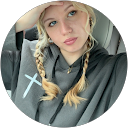 Karley Sims profile picture