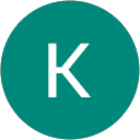 Kristi Boucher profile picture