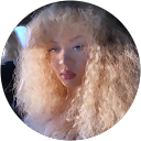 Mariah Jones profile picture