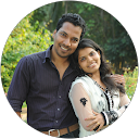 LINU GS profile picture