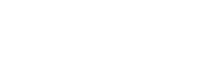 High Res PMC Logo